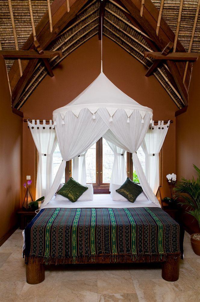 Hotel Puri Madawi Seminyak  Bagian luar foto