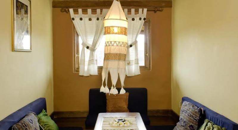 Hotel Puri Madawi Seminyak  Bagian luar foto